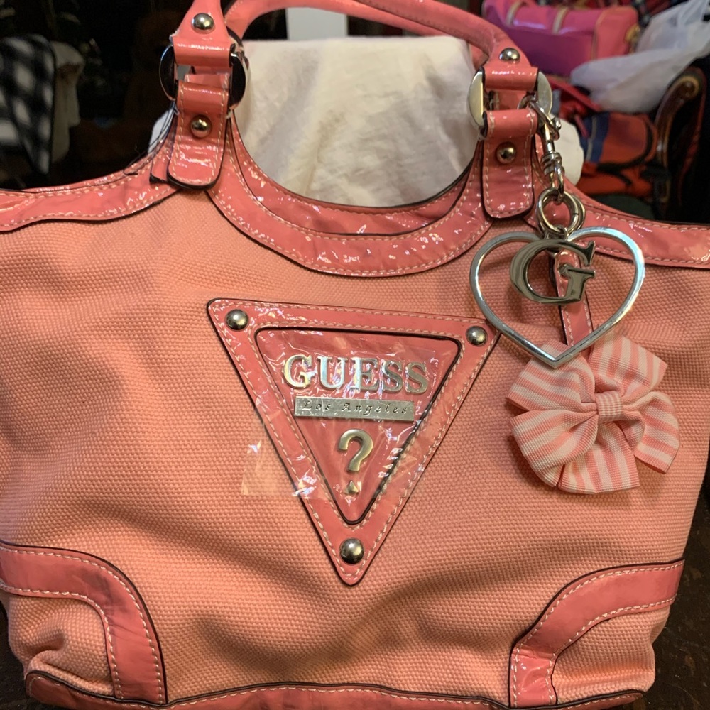 Purse - Picture 6 of 8